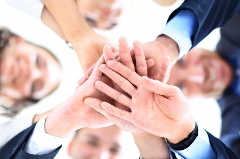 Equipe Contábil