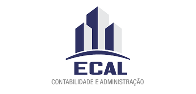 ECAL Contabilidade e Administração