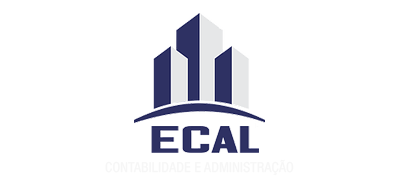 ECAL Contabilidade e Administração